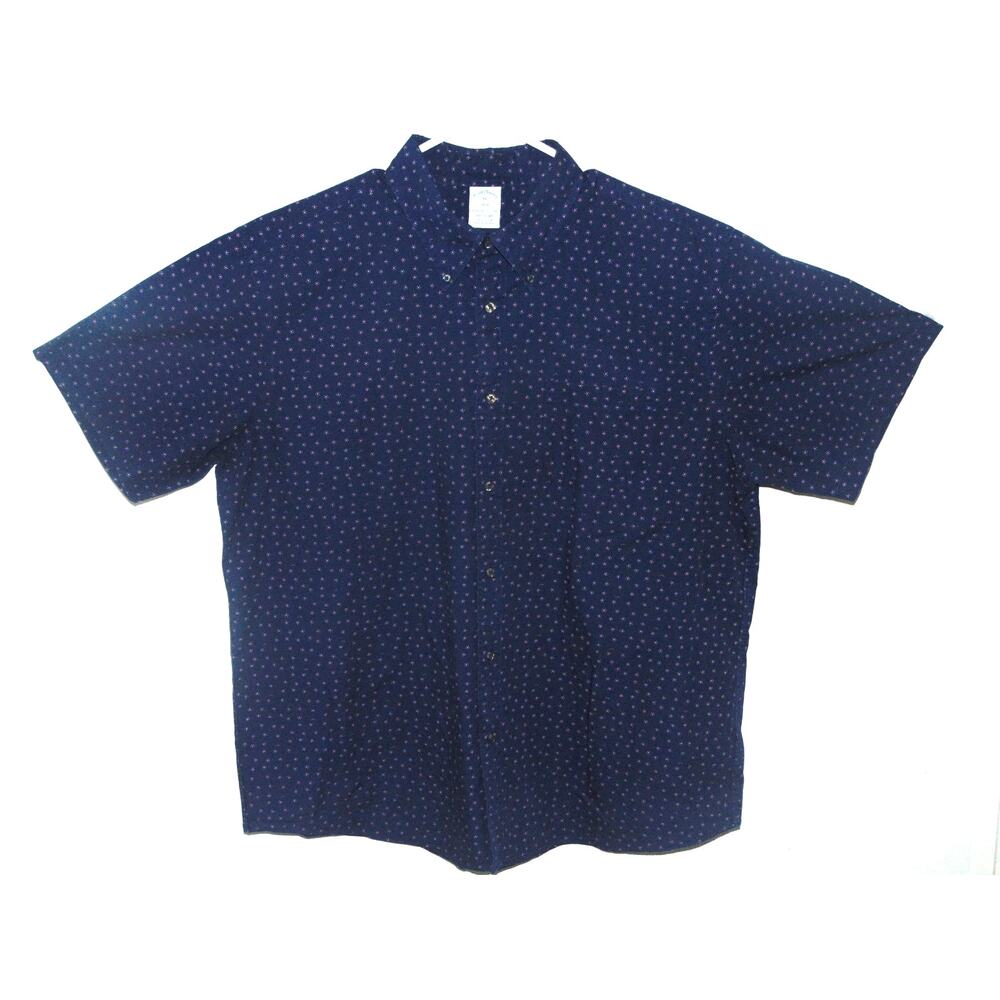 Brooks Brothers - XL - Button up Dress Shirt